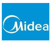 各位小会计 名企岗位了解一下?