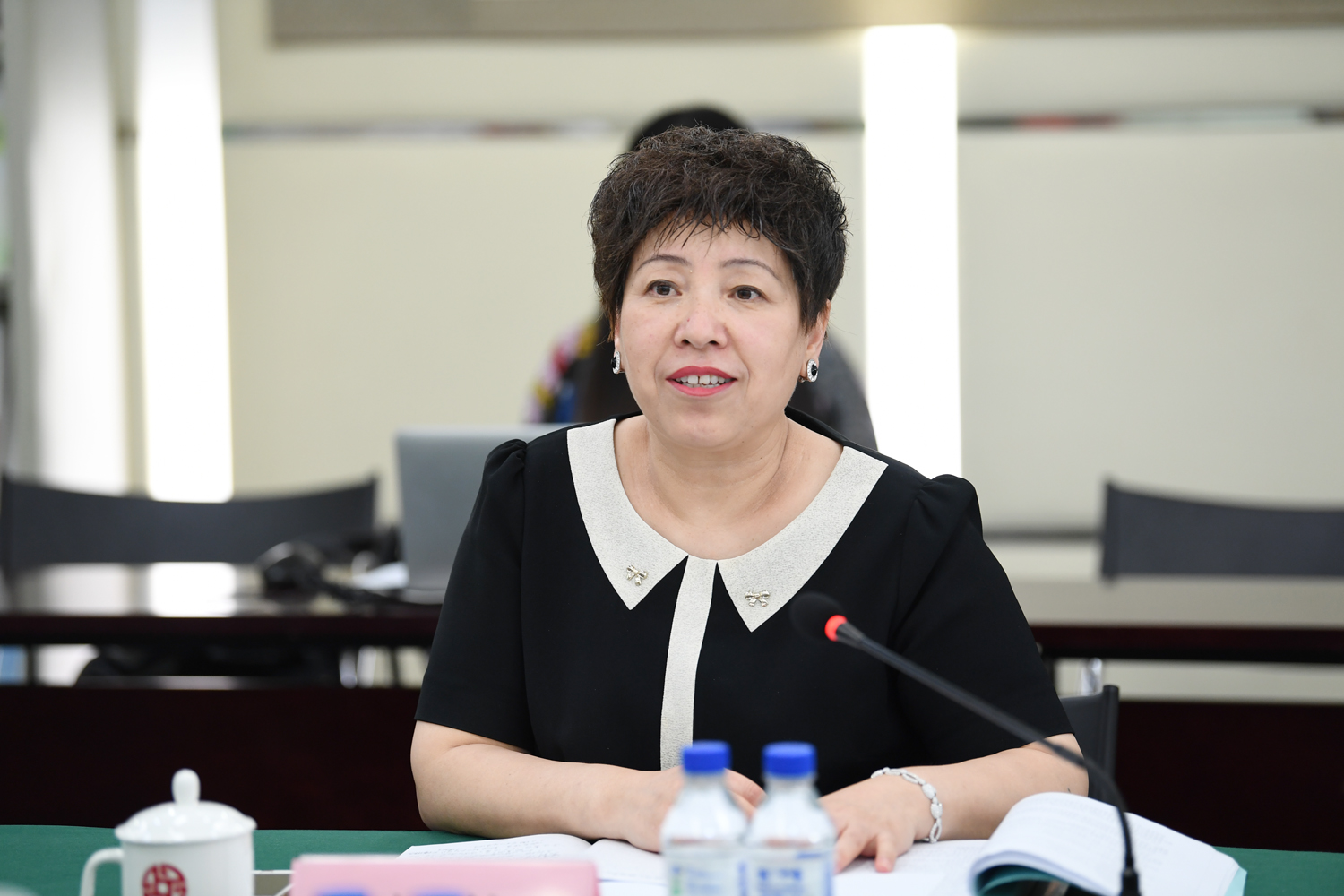 《公司信贷》和《个人贷款》辅导教材(2018版)