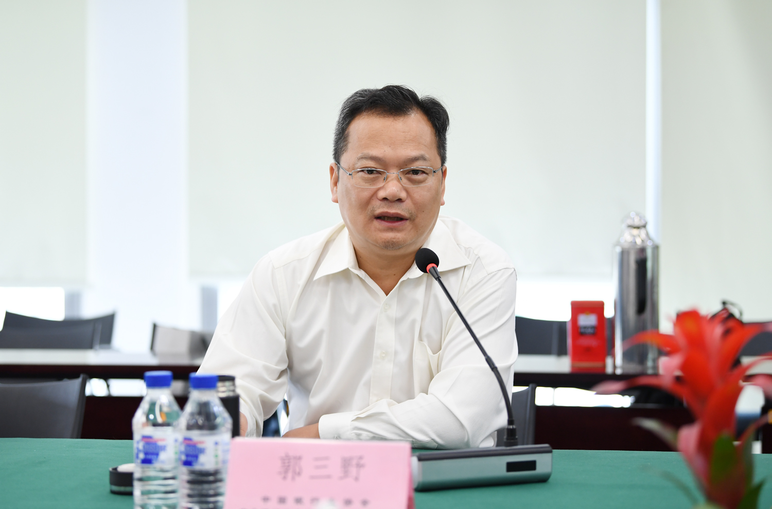 《公司信贷》和《个人贷款》辅导教材(2018版)