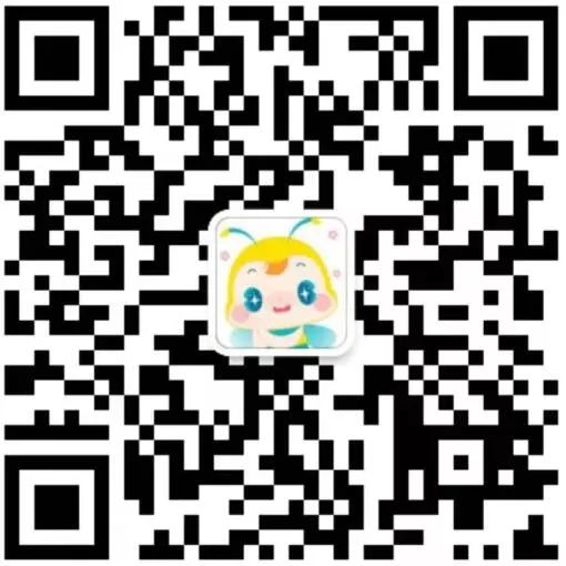 【直播】免费直播:7月CMA考前经典问题指导