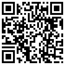 暑期大放价!一张学生证,立享国际证书专属助学金