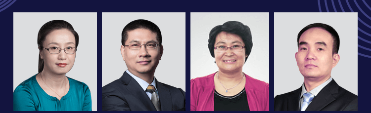 2018年中级经济师vip签约特训班开班啦