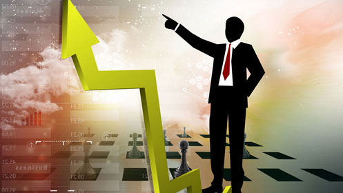 资产评估师简介