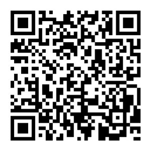 8月7日-9日微信语音交流:2018中级考前如何冲刺60分?
