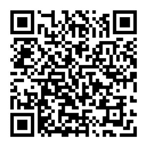 8月7日-9日微信语音交流:2018中级考前如何冲刺60分?