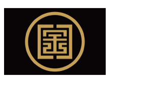 多地精选财务名企岗位招聘信息汇总(8.10)