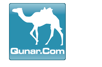 多地精选财务名企岗位招聘信息汇总(8.10)