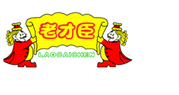 多地精选财务名企岗位招聘信息汇总(8.10)