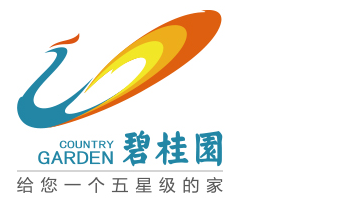 多地精选财务名企岗位招聘信息汇总(8.10)