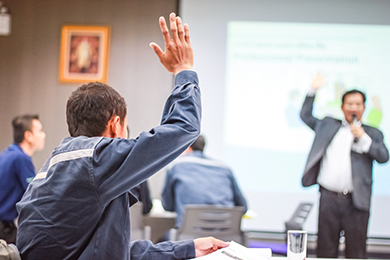 2018中级会计职称备考倒计时 想放弃考试怎么办?