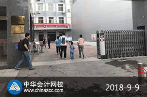 �����ֳ�