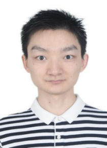 就业老师指导我写简历、教我在求职中扬长避短!