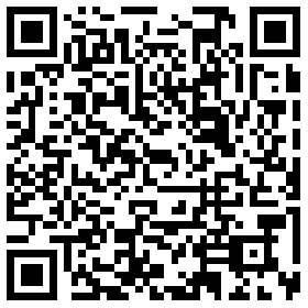 ACCA直播 ACCA证书