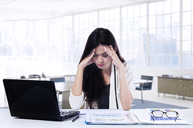 首次接触中级会计职称《财务管理》 应如何学?