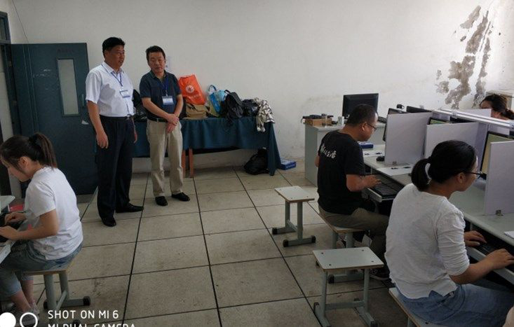 ������2018�м���ƿ��Ա�������ͬ������13.3%