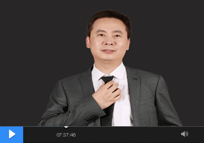 �߻�γ�����