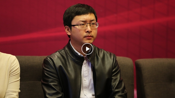 �м����ְ��ȫ��״Ԫ��Ƶ