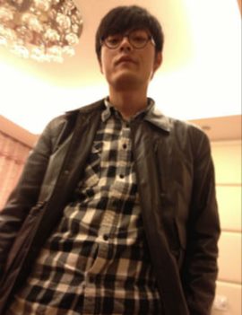 2017ע����ʦ����ѧԱ