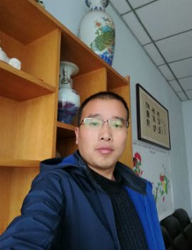 2017ע����ʦ����ѧԱ