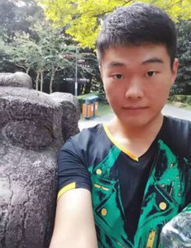 2017ע����ʦ����ѧԱ