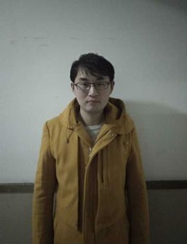 2017ע����ʦ����ѧԱ