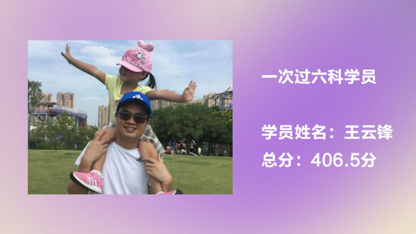 2017ע������ѧԱ