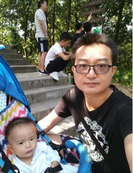 2017ע����ʦ����ѧԱ