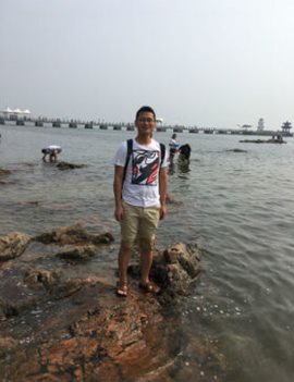 2017ע����ʦ����ѧԱ