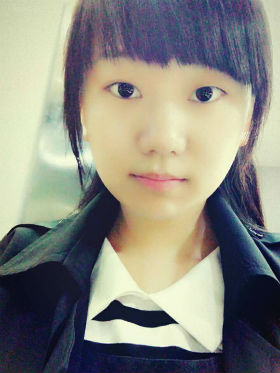 2017ע����ʦ����ѧԱ