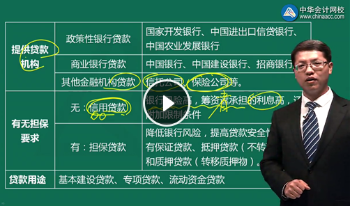 �м����ְ�ơ�����������γ�����