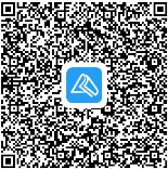 2018年注册会计师考试成绩查询时间是什么时候？