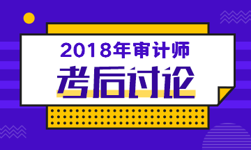 ���ʦ�����������