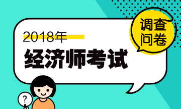 ������ô�����������ʾ��ɣ�