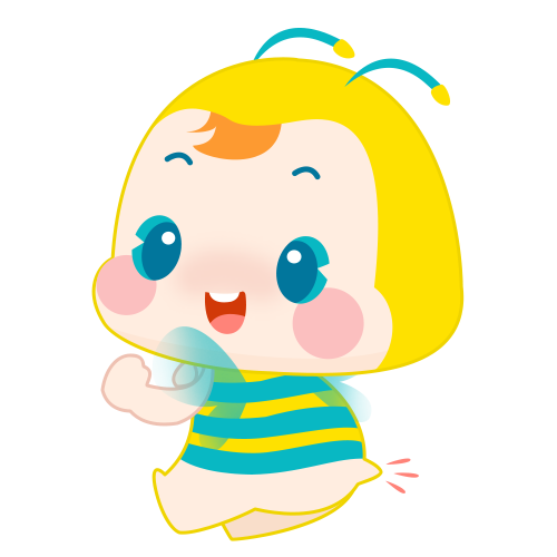 2019年美国法定假假日放假安排