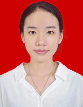 中级会计职称优秀学员