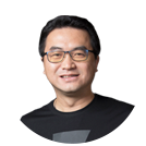 �м����ְ�Ƹ�����ʦ-�¡��