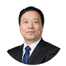 �м����ְ�Ƹ�����ʦ-������