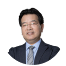 �м����ʦ������ʦ-��־ǫ