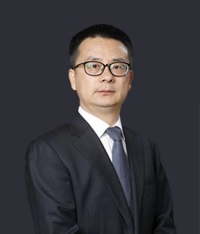 ע����ʦ��ʦ