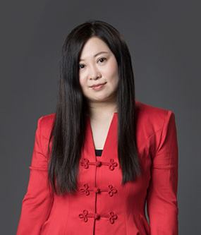 ע����ʦ��ʦ