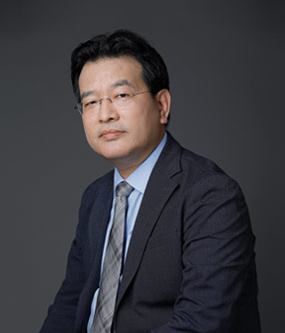 ע����ʦ��ʦ