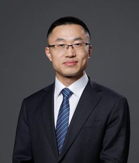 ע����ʦ��ʦ