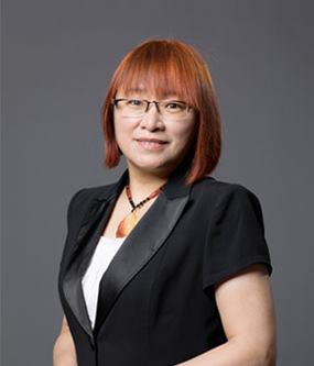 ע����ʦ��ʦ