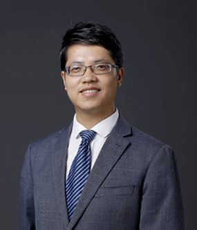 ע����ʦ��ʦ