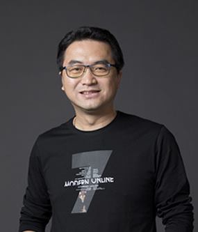 ע����ʦ��ʦ