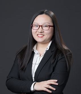 ע����ʦ��ʦ