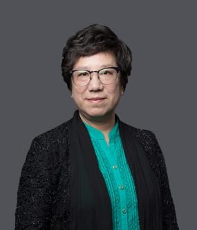 ע����ʦ��ʦ