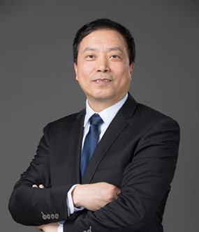 ע����ʦ��ʦ