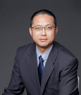 ע����ʦ��ʦ