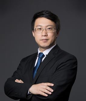 ע����ʦ��ʦ